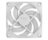 Fractal Design Momentum 14 White 140mm - 1345453 - zdjęcie 4